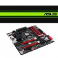 /album/produtos-i/placa-m%c3%a3e-asus-jpg1/